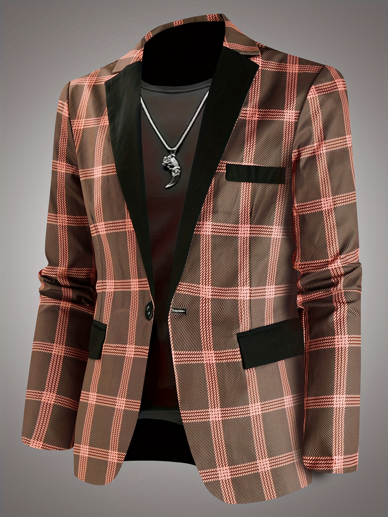 Light Brown-1