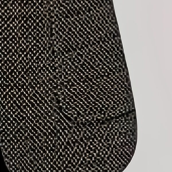 Newness Monaco Checkered Blazer Jacket: A stylish checkered blazer perfect for smart casual or formal occasions.