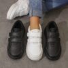 Newness Stride Rite Kids Sneakers Stylish and comfortable sneakers perfect for play and everyday wear