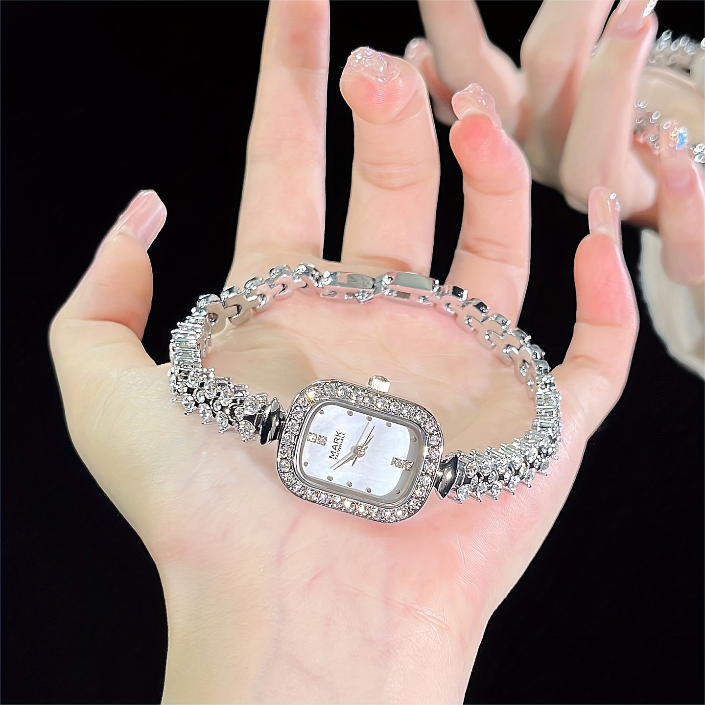 Main product image