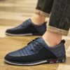 Newness Metropolitan Mens Casual Loafers Comfortable and sophisticated mens loafers perfect for everyday wear View the stylish design and superior craftsmanship