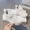 Newness Playtime Ready Boys Sneakers Stylish and comfortable sneakers for boys ideal for active play Durable and fashionable