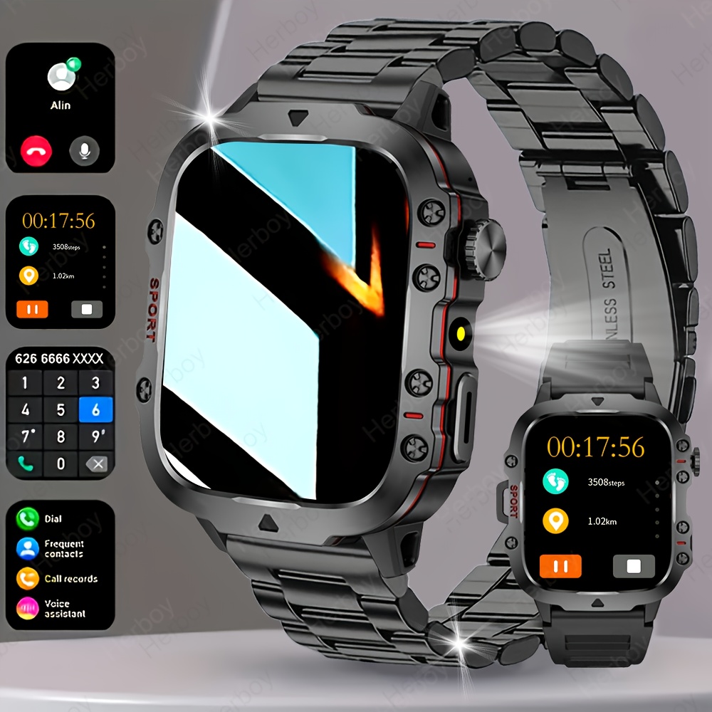 Main product image