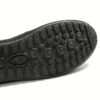 Newness Mens Slip On Loafers Comfortable minimalist design loafers for effortless style Brown leather loafers in a classic slip on style