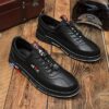 Newness Metropolitan Mens Casual Shoes Versatile trendy mens casual shoes perfect for any occasion Stylish and comfortable design