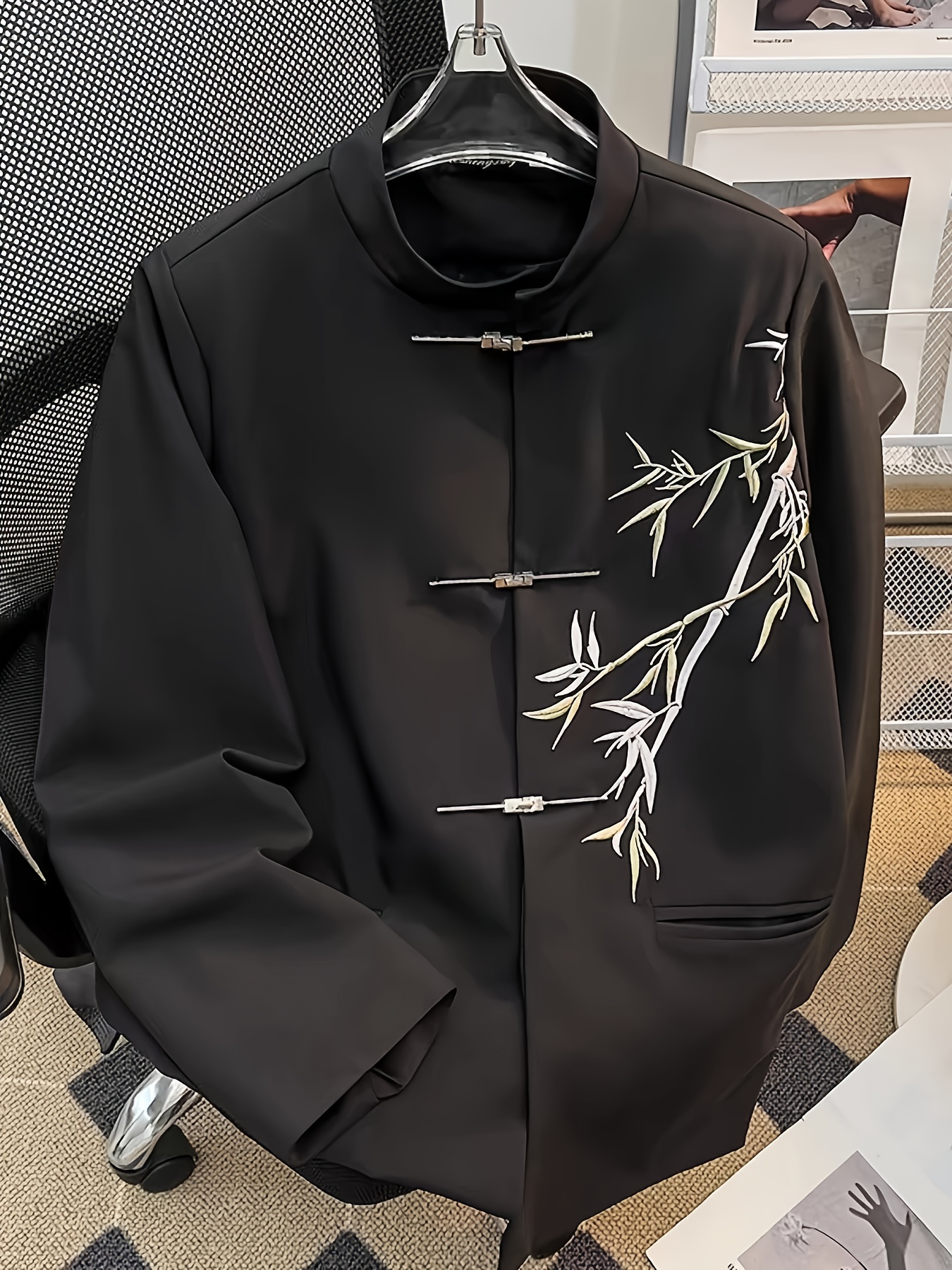Main product image