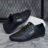 Newness Metropolitan Mens Casual Loafers Breathable versatile loafers perfect for any occasion Elevate your style with these comfortable and stylish shoes