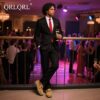 Newness Metropolitan Mens Casual Loafers Elevate your style with these comfortable and effortlessly chic loafers