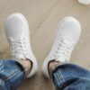 Stylish and comfortable KOONEXY Mens Casual Loafers perfect for everyday wear These all season loafers offer a chic and modern look