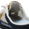 Newness Mens Casual Slip On Shoes Breathable durable and effortlessly stylish slip on shoes for men perfect for everyday wear