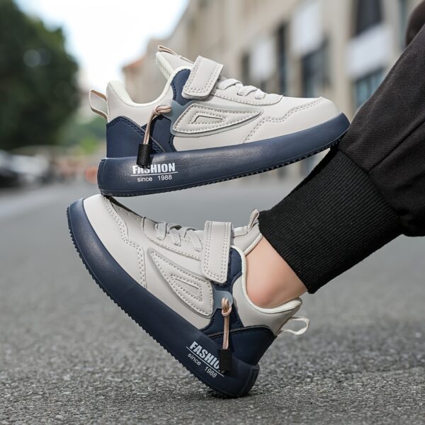Stylish and comfortable Newness Playtime Ready Kids' EVA shoes in vibrant colors, perfect for all-day play. Durable and lightweight, ideal for active kids.