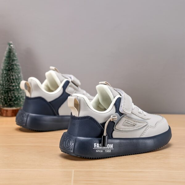 Stylish and comfortable Newness Playtime Ready Kids' EVA shoes in vibrant colors, perfect for all-day play. Durable and lightweight, ideal for active kids.