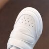 Cloudwalkers Boys Sneakers in stylish design ideal for spring and fall