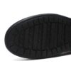 Newness Mens Casual Slip On Shoes Breathable durable and effortlessly stylish slip on shoes for men perfect for everyday wear