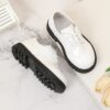 Stylish and comfortable City Slicker Boys Flat Shoes from Newness perfect for school and any occasion View the available sizes and colors