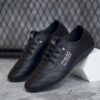 Newness Metropolitan Mens Casual Loafers Breathable versatile loafers perfect for any occasion Elevate your style with these comfortable and stylish shoes