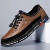 Newness Everyday Comfort Mens Slip On Loafers Stylish and comfortable loafers perfect for everyday wear