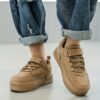 Stylish and comfortable Everyday Kids Casual Shoes from Newness in color   perfect for everyday wear Durable construction ensures long lasting comfort for active kids