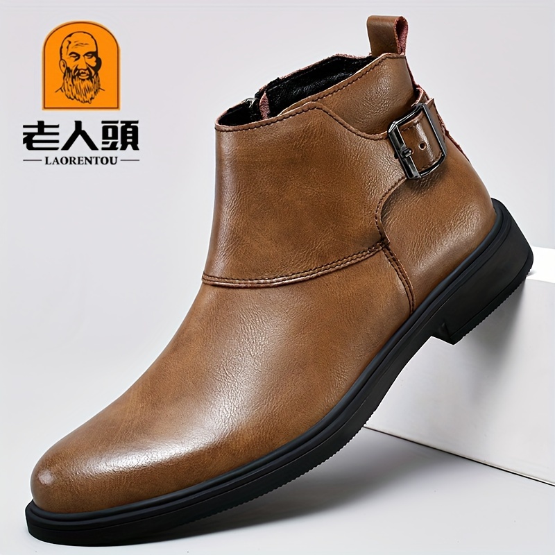 Light Brown-1