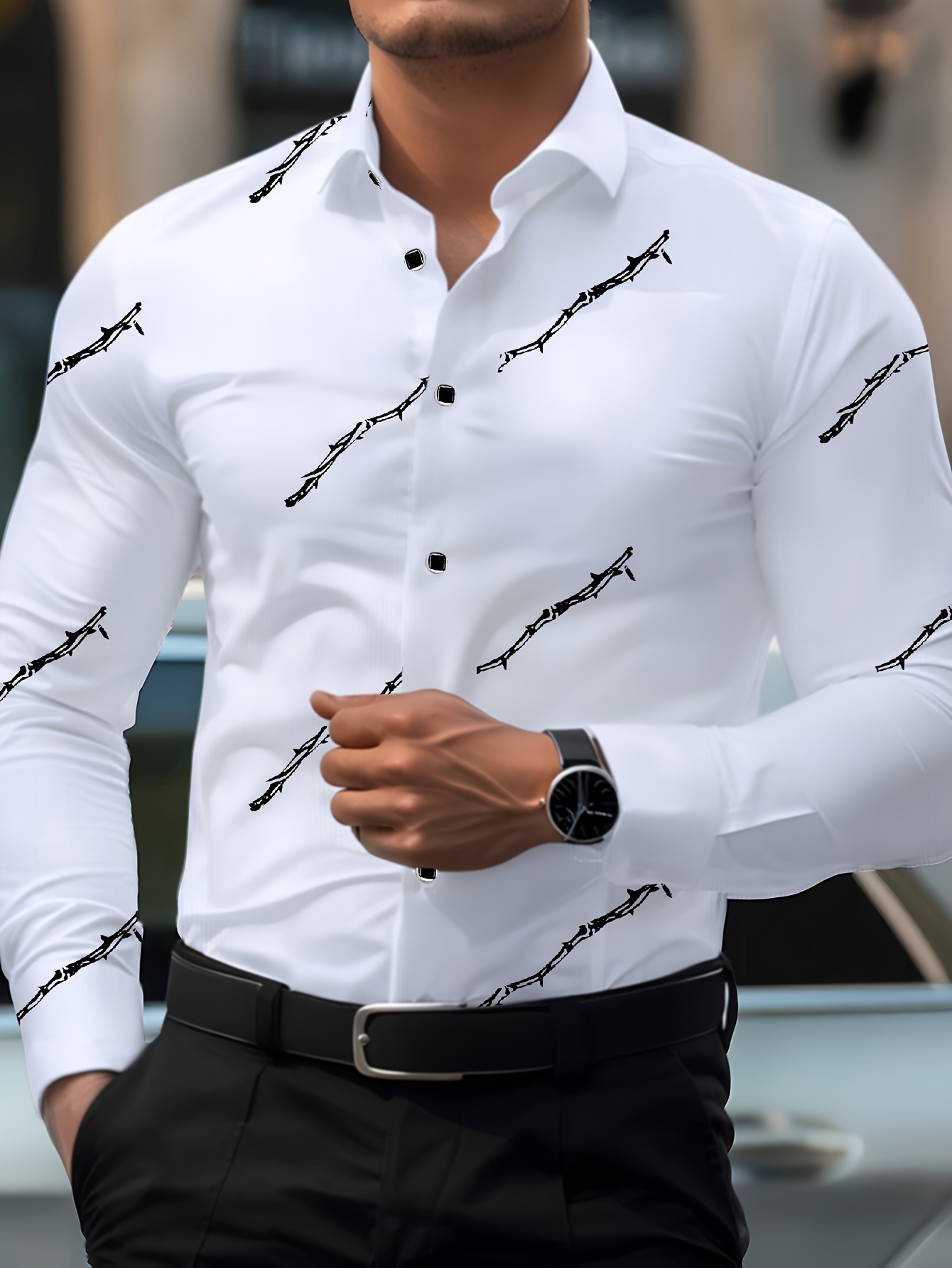 Main product image