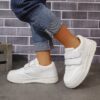Newness Stride Rite Kids Sneakers Stylish and comfortable sneakers perfect for play and everyday wear