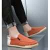 Newness Mens Canvas Sneakers Effortlessly cool breathable and durable canvas sneakers for men perfect for everyday wear