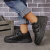 Newness Stride Rite Kids Sneakers Stylish and comfortable sneakers perfect for play and everyday wear