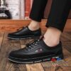 Newness Metropolitan Mens Casual Shoes Versatile trendy mens casual shoes perfect for any occasion Stylish and comfortable design