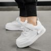 Stylish and comfortable Cloudwalkers Kids Sneakers by Newness perfect for all day wear and play