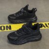 Newness Playtime Ready Boys Sneakers Stylish and comfortable sneakers for boys ideal for active play Durable and fashionable