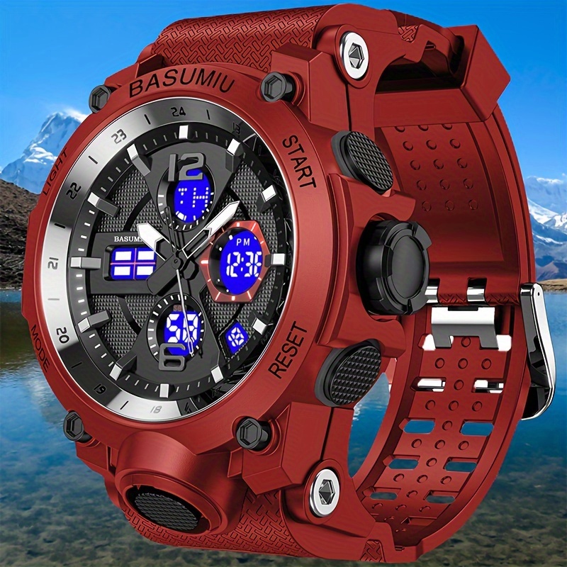 Main product image