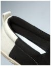 Newness Mens Canvas Sneakers Effortlessly cool breathable and durable canvas sneakers for men perfect for everyday wear