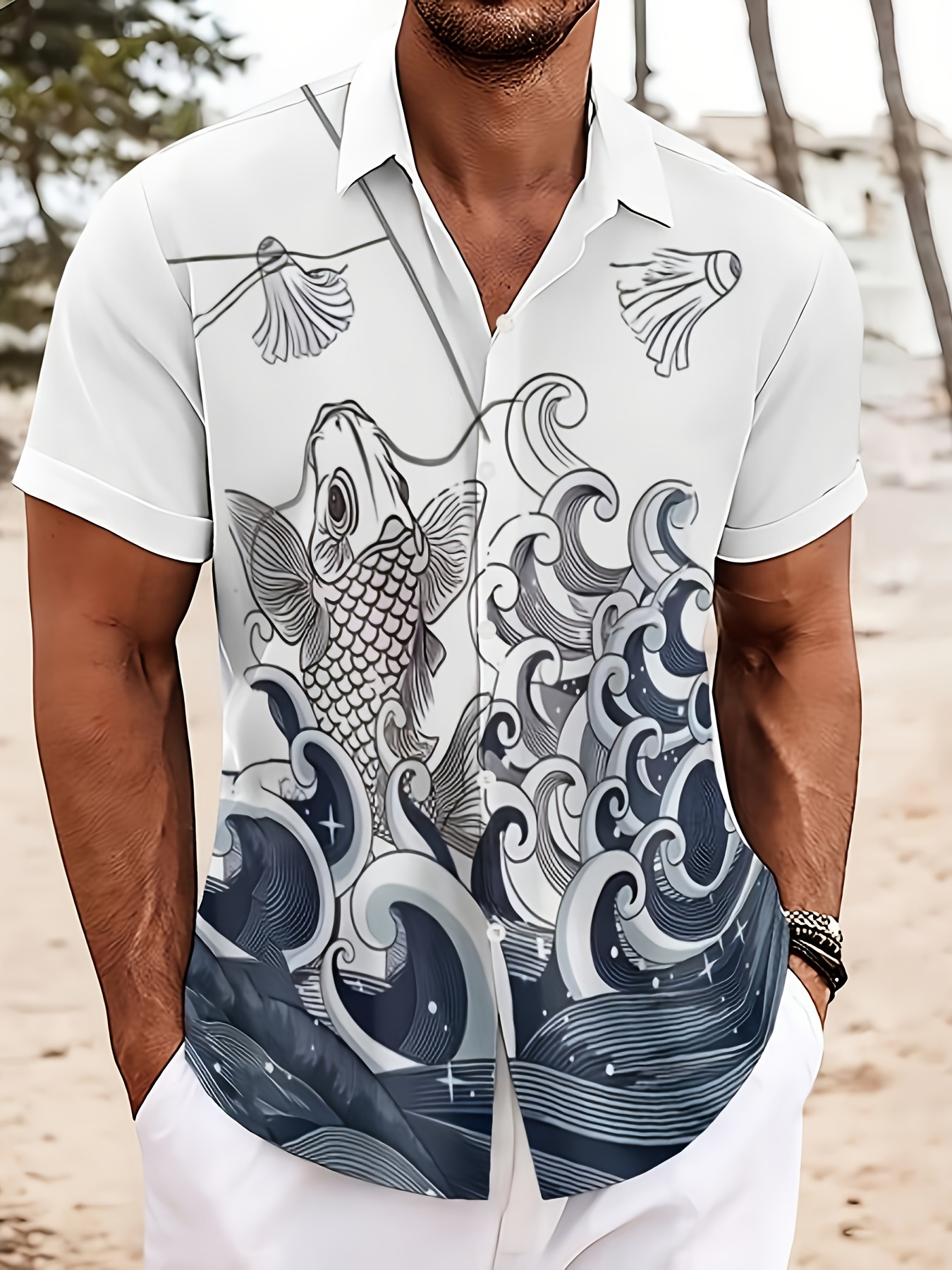 Main product image