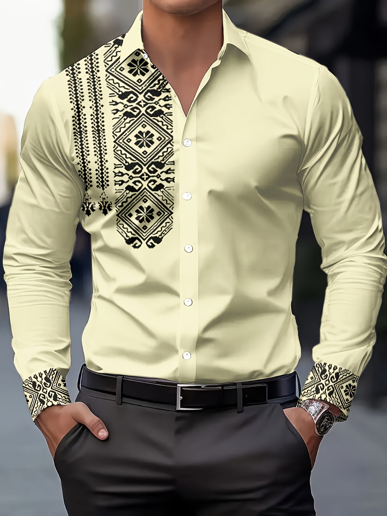 Light Yellow
