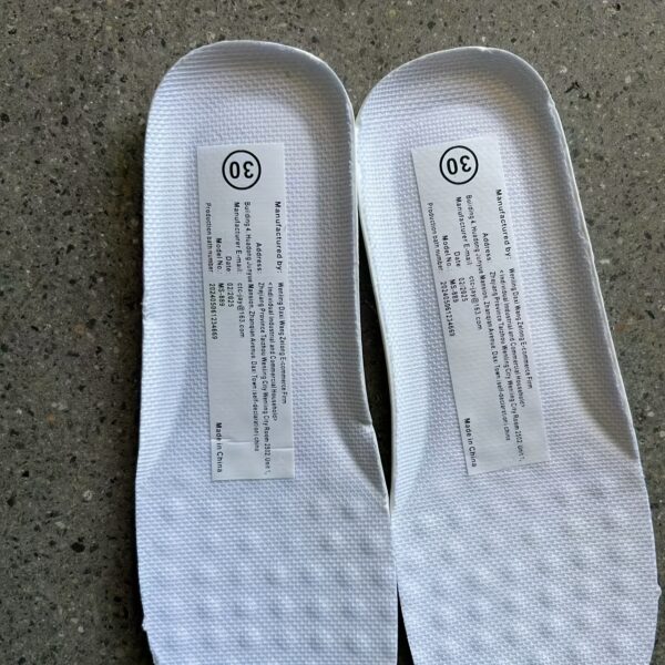 Newness Web-Slinger Spider Kid Shoes: Stylish and comfortable sneakers for kids, featuring a spider-web design.