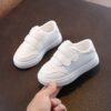 Cloudwalkers Boys Sneakers in stylish design ideal for spring and fall