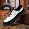 Newness Metropolitan Mens Casual Shoes Versatile trendy mens casual shoes perfect for any occasion Stylish and comfortable design