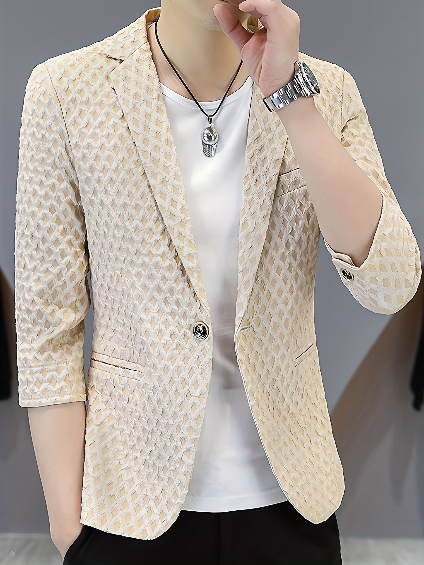 10320-2351 Khaki
