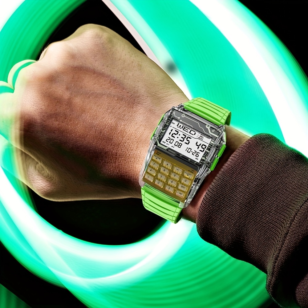 Main product image