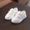 Cloudwalkers Boys Sneakers in stylish design ideal for spring and fall