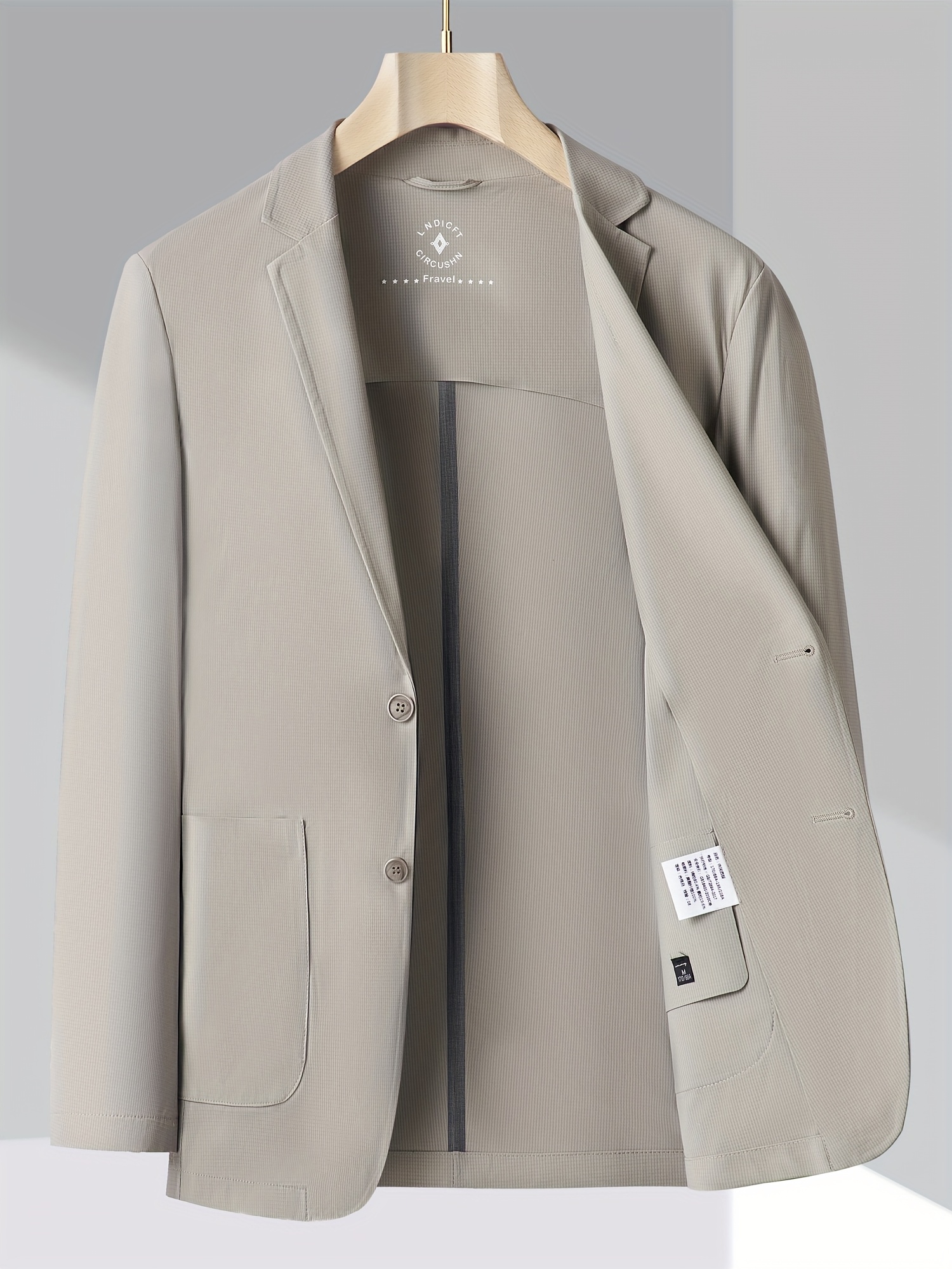 Beige Color