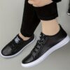 Newness Mens Casual Loafers Comfortable and stylish loafers for everyday wear