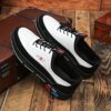Newness Metropolitan Mens Casual Shoes Versatile trendy mens casual shoes perfect for any occasion Stylish and comfortable design