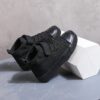 Adorable Little Wanderer Canvas Sneakers by Newness perfect for kids of all ages Stylish and comfortable for any season or occasion