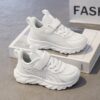 Newness Playtime Ready Boys Sneakers Stylish and comfortable sneakers for boys ideal for active play Durable and fashionable
