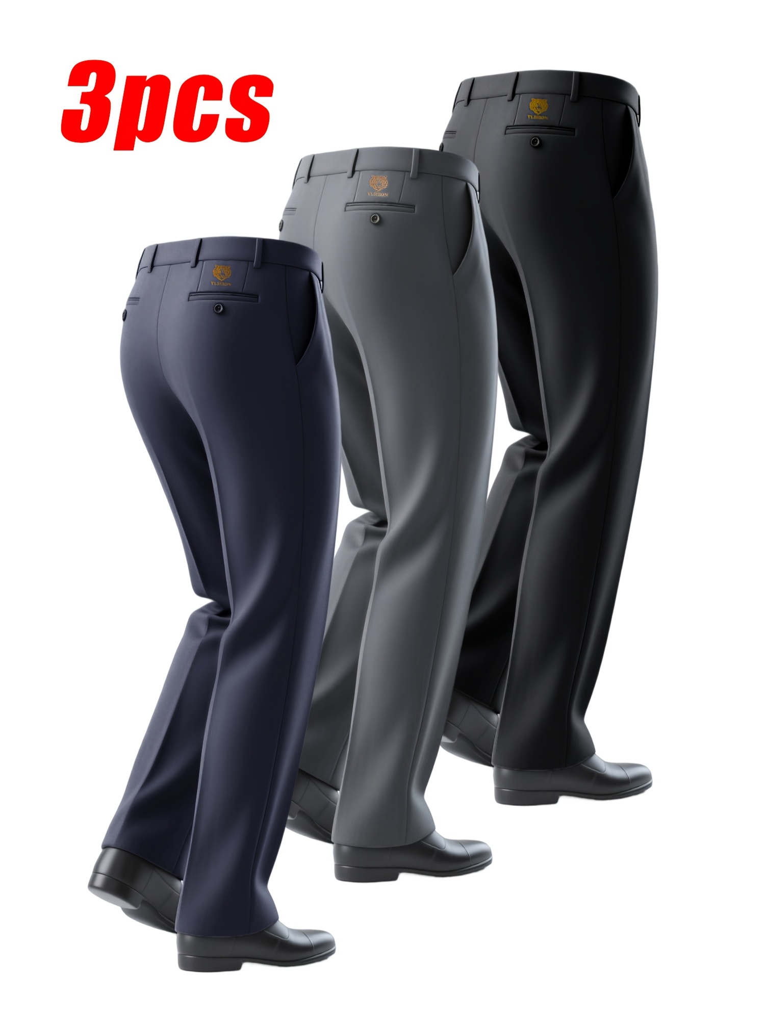 Main product image