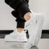 Stylish and comfortable Cloudwalkers Kids Sneakers by Newness perfect for all day wear and play