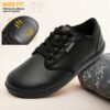 Stylish and comfortable KOONEXY Mens Casual Loafers perfect for everyday wear These all season loafers offer a chic and modern look