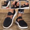Newness Metropolitan Mens Fabric Loafers Comfortable and stylish loafers for the modern man
