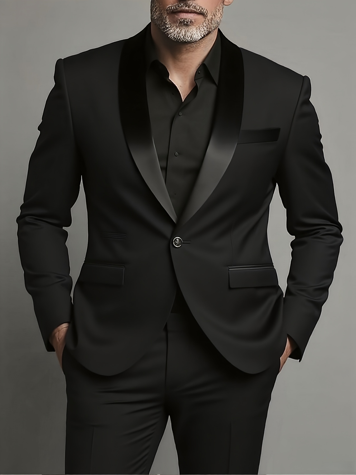 Black-1